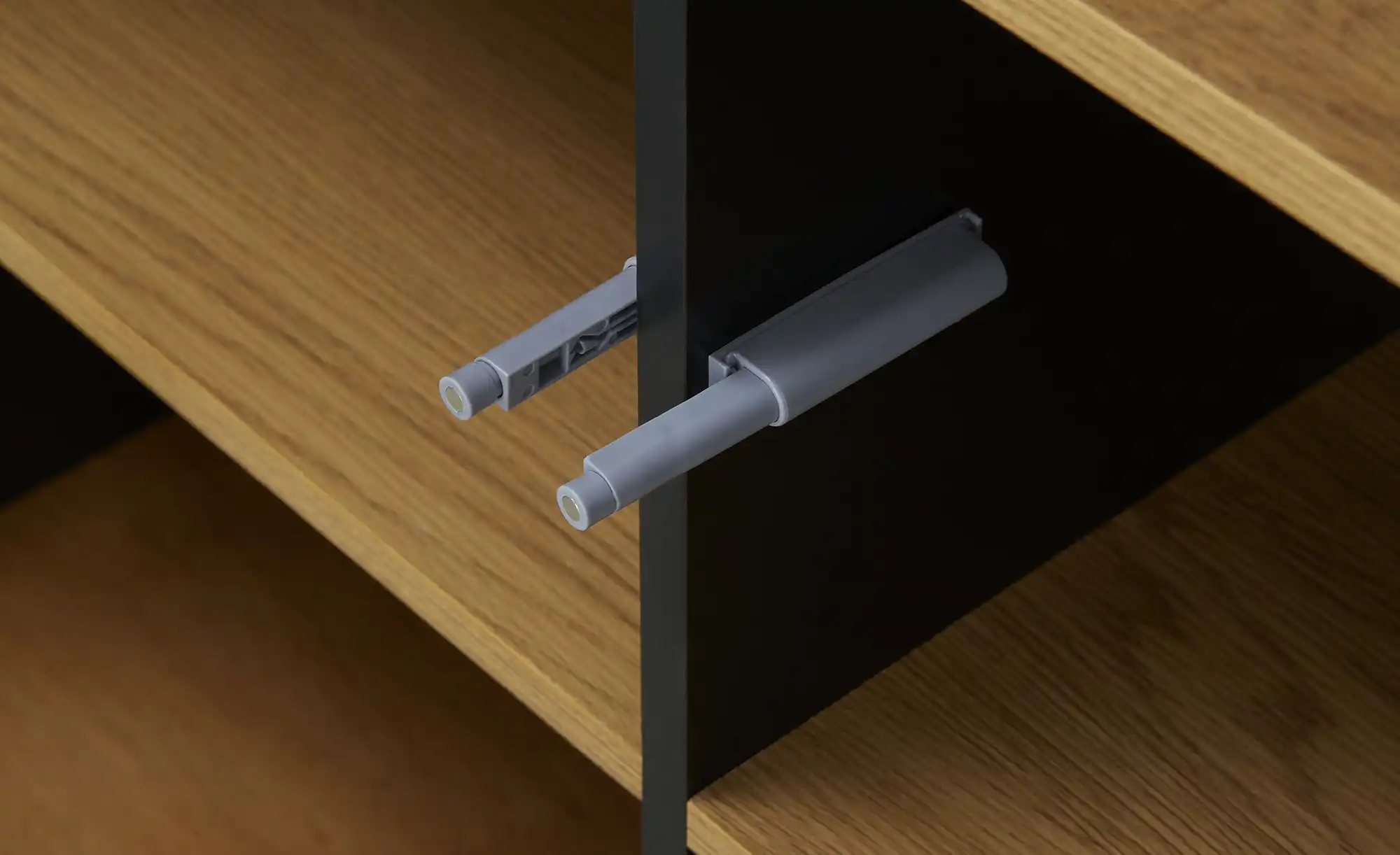 Highboard Enego