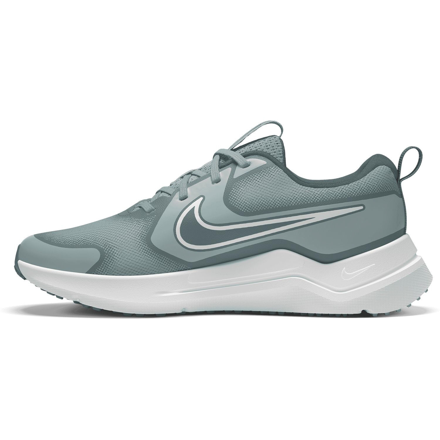 NikeNike Cosmic Runner