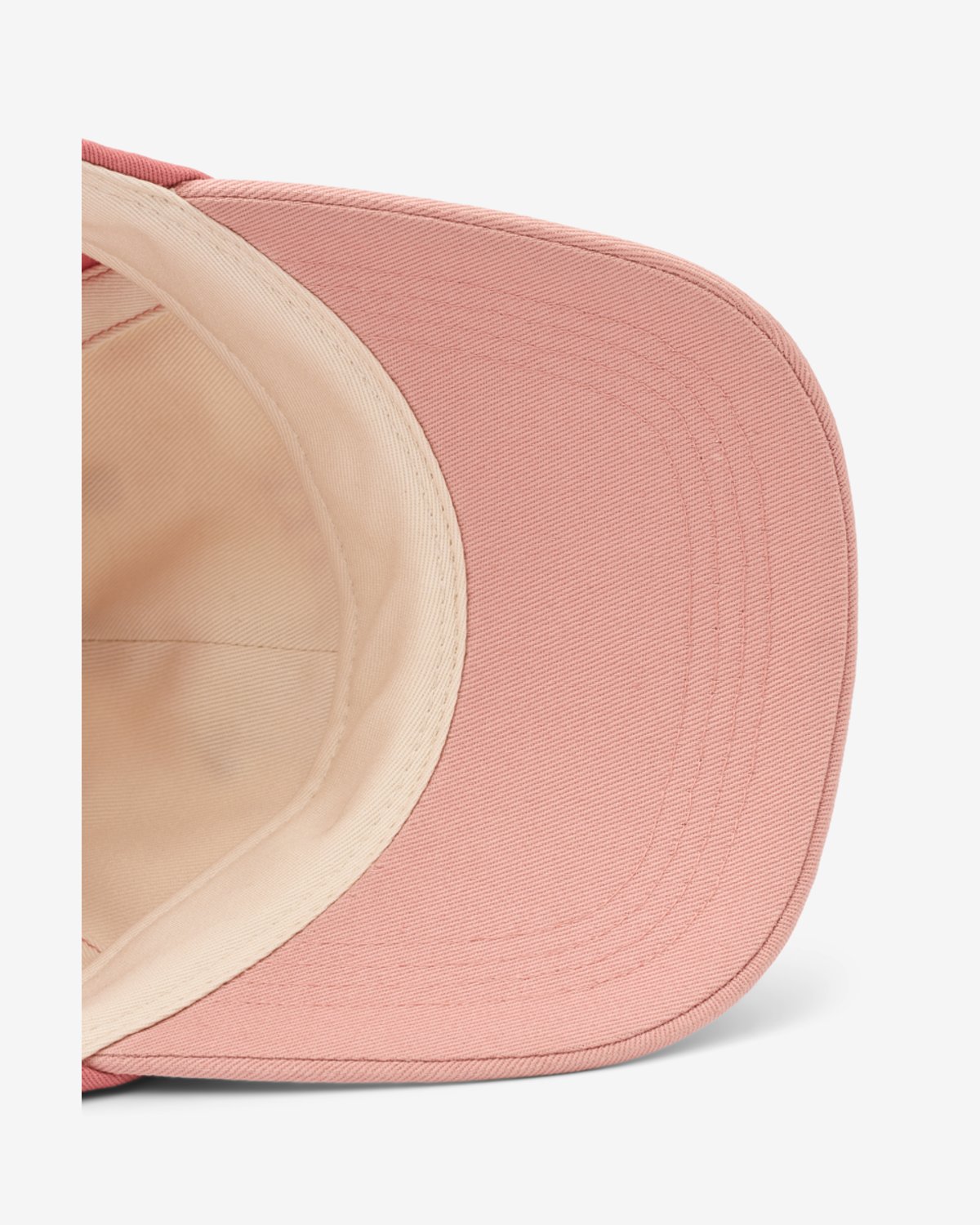 Caps Barn – 100% Øko Bomull | Danny Baseball Cap
