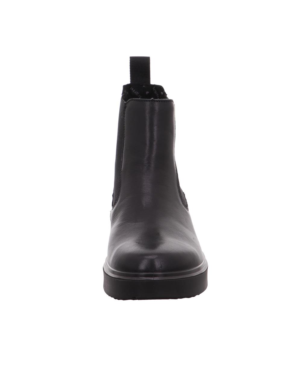 Chelsea Boot ANGEL