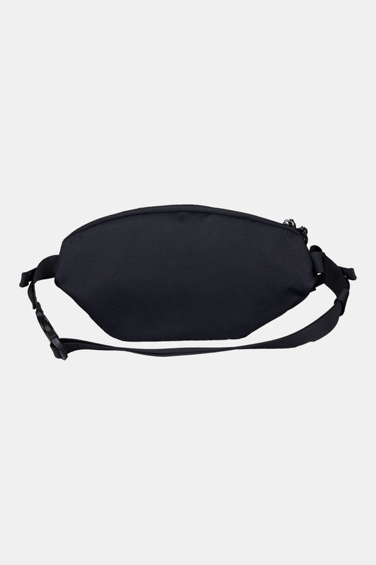 Doughnut Doughnut Seattle 1.5L Bumbag