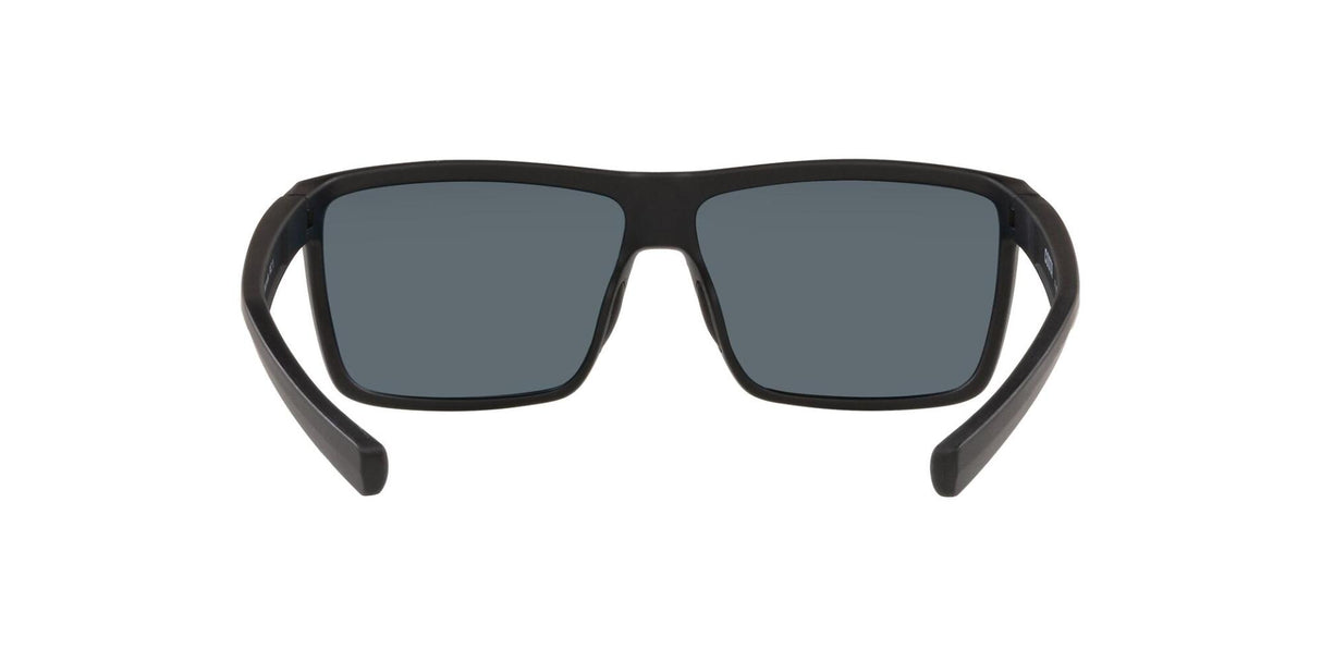 Costa<br>Rinconcito Matte Black