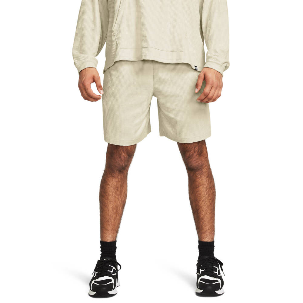 Under Armour| Herren Shorts