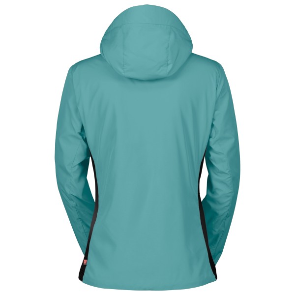 Scott - Women's Insuloft Air PL - Synthetisch jack