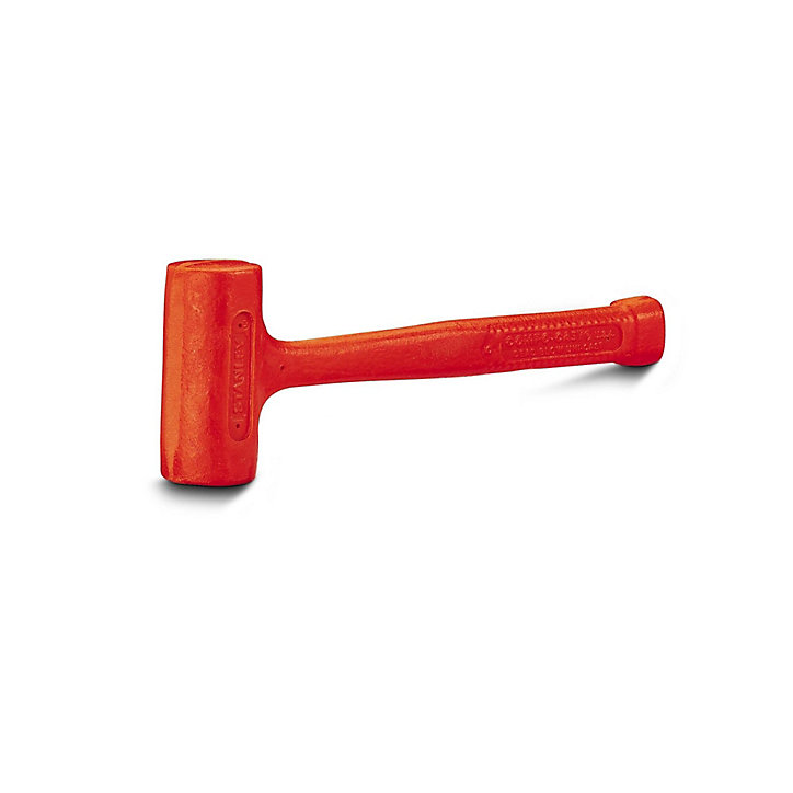 Massette anti-rebond Stanley 280g