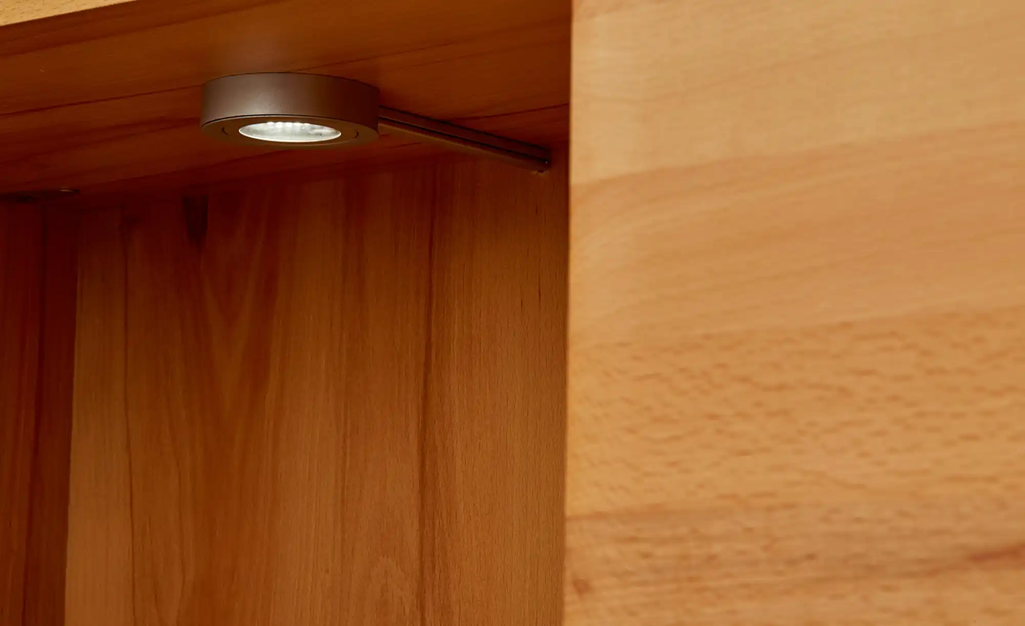 Woodford Highboard Dio