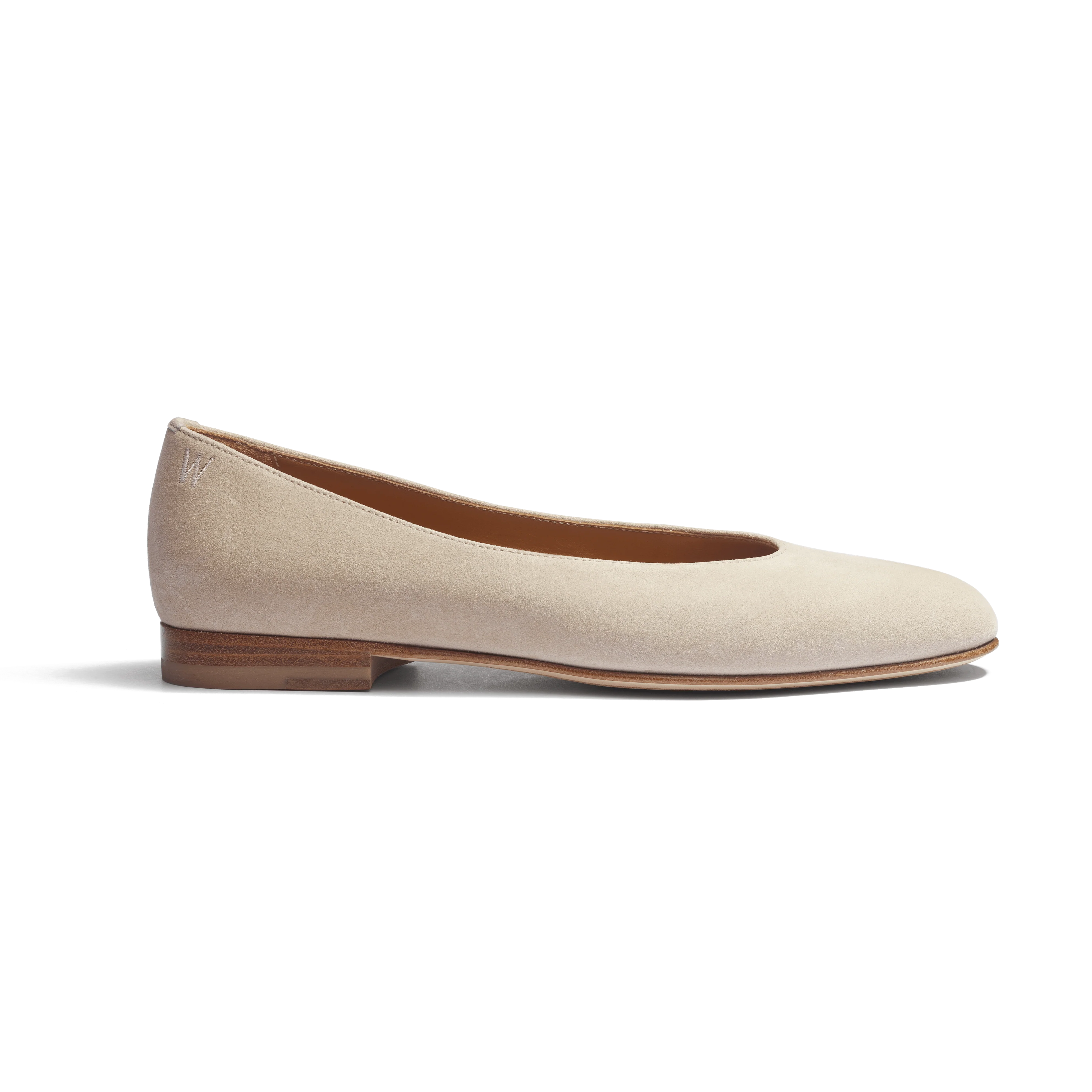 Ballerine