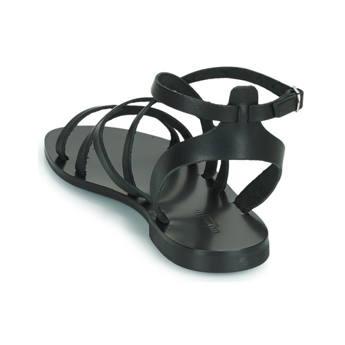 Minelli - HOULLY - Noir
