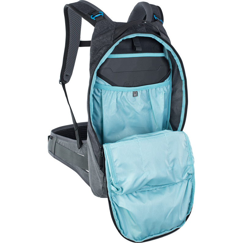 Evoc Trail Pro 10 Rucksack