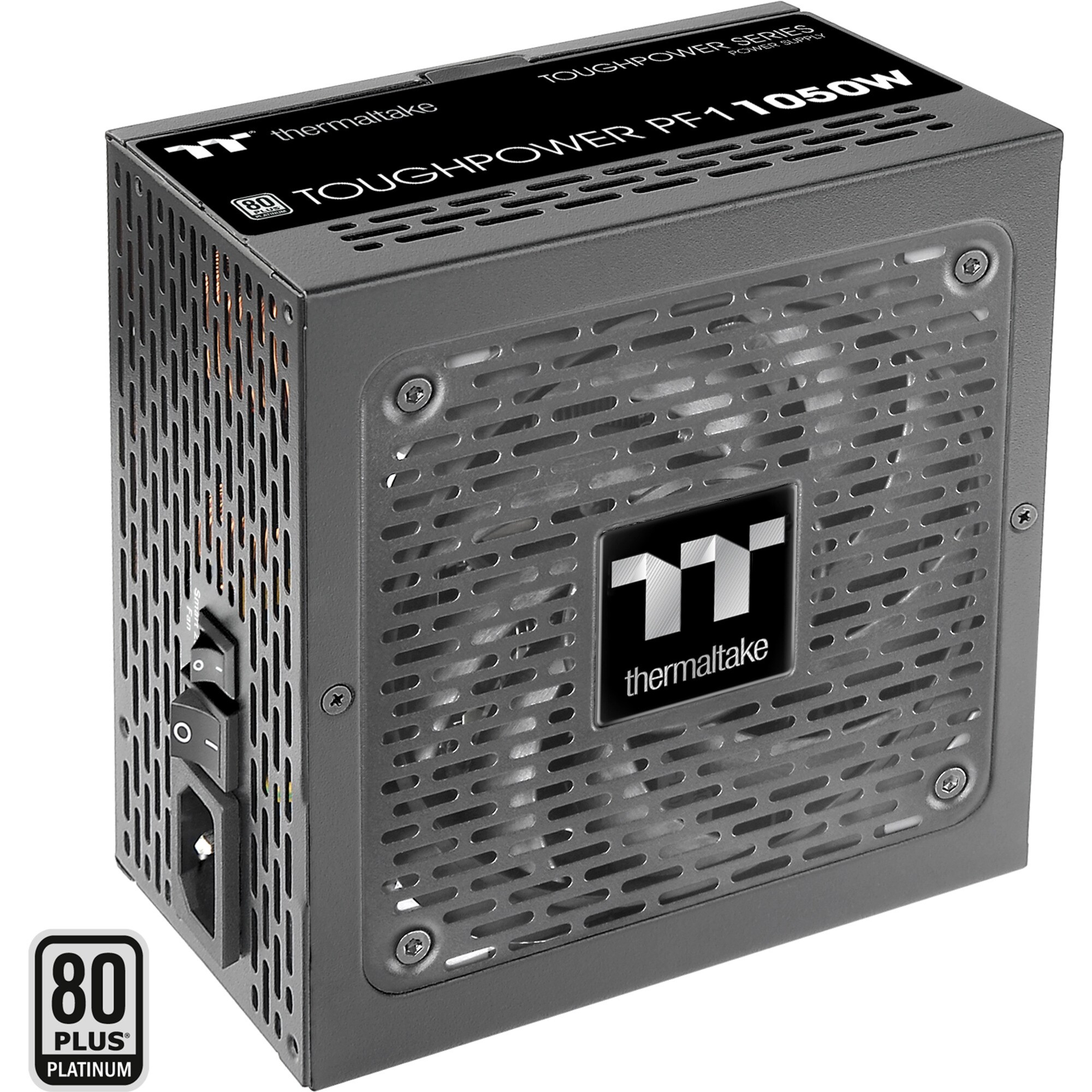 Thermaltake PC-Netzteil Toughpower PF1 1050W