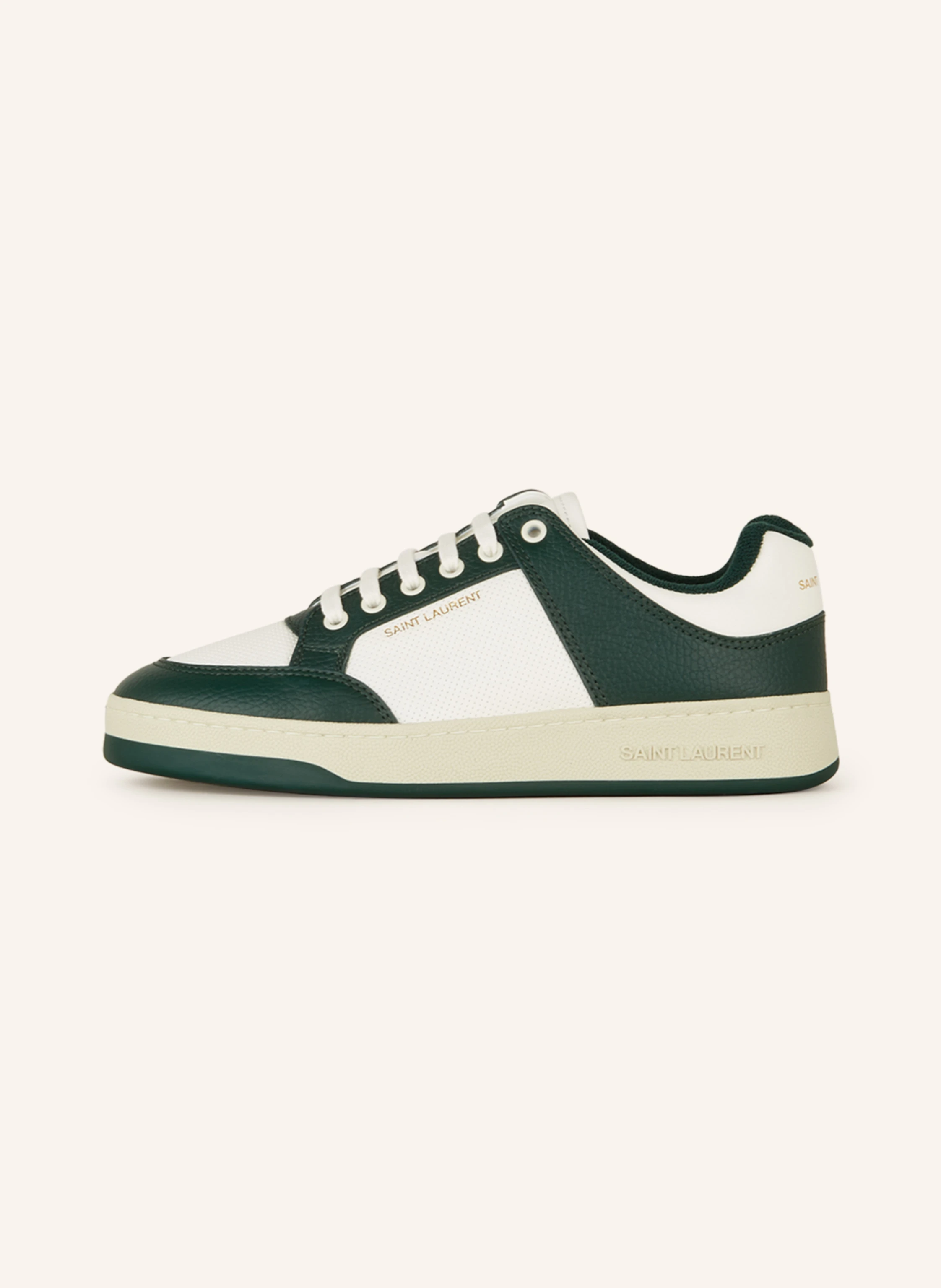 SAINT LAURENT Sneaker SL/61