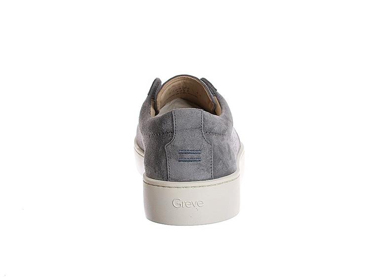 Greve 2304.02 Grijs