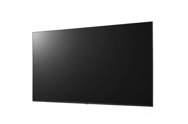 LG 65UL3J - 65