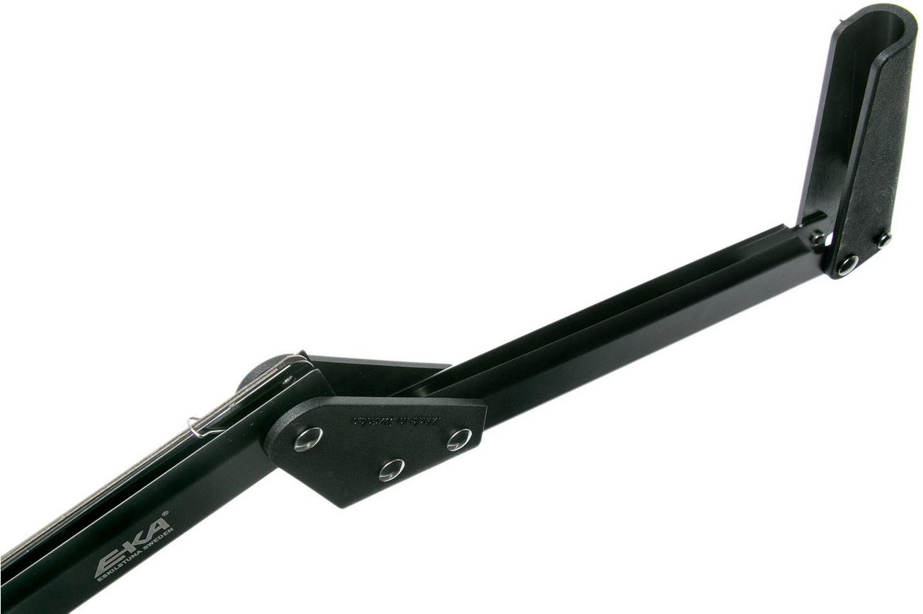 EKA Viking Combi saw 21