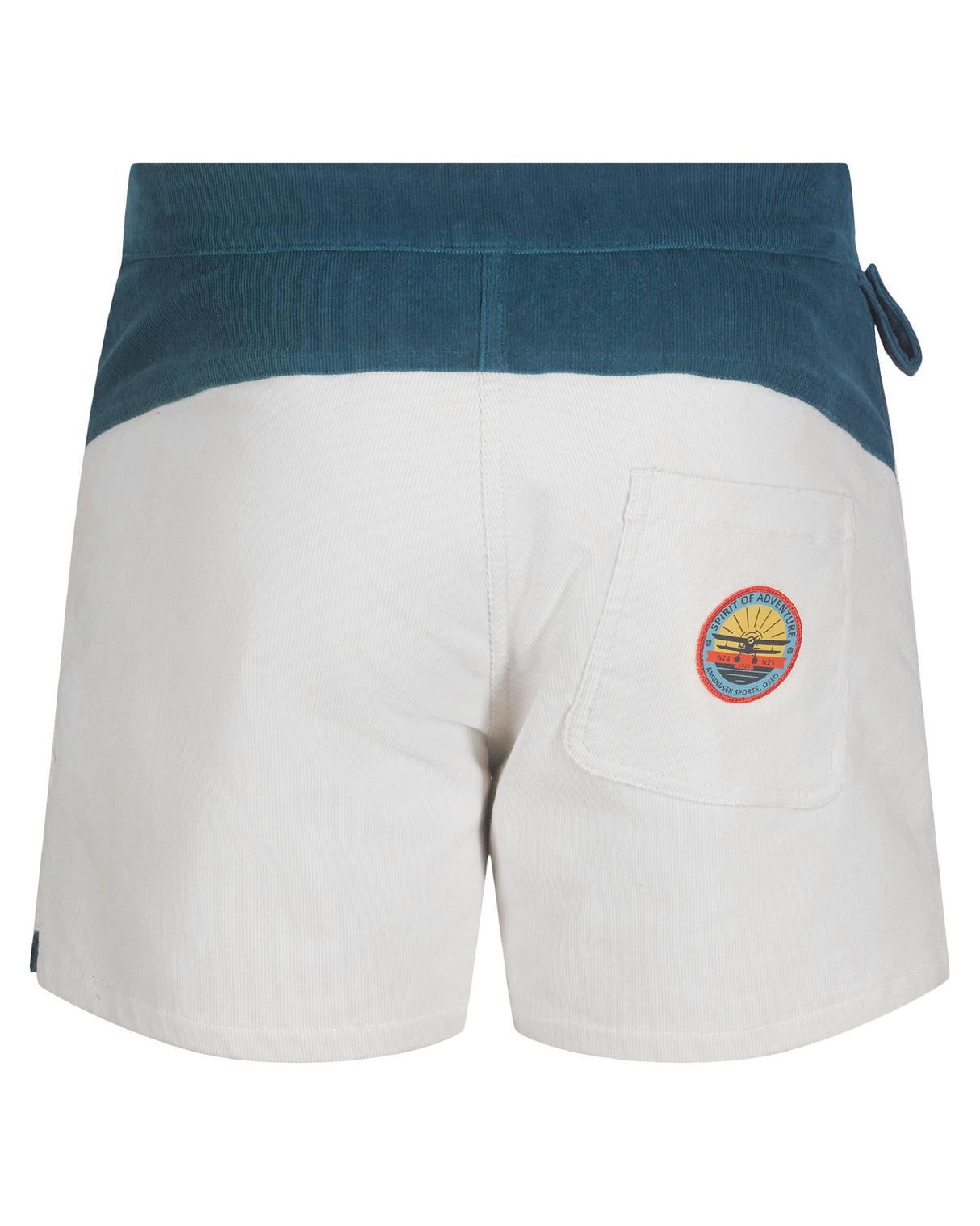 Amundsen<br>5Incher Concord Shorts Mens