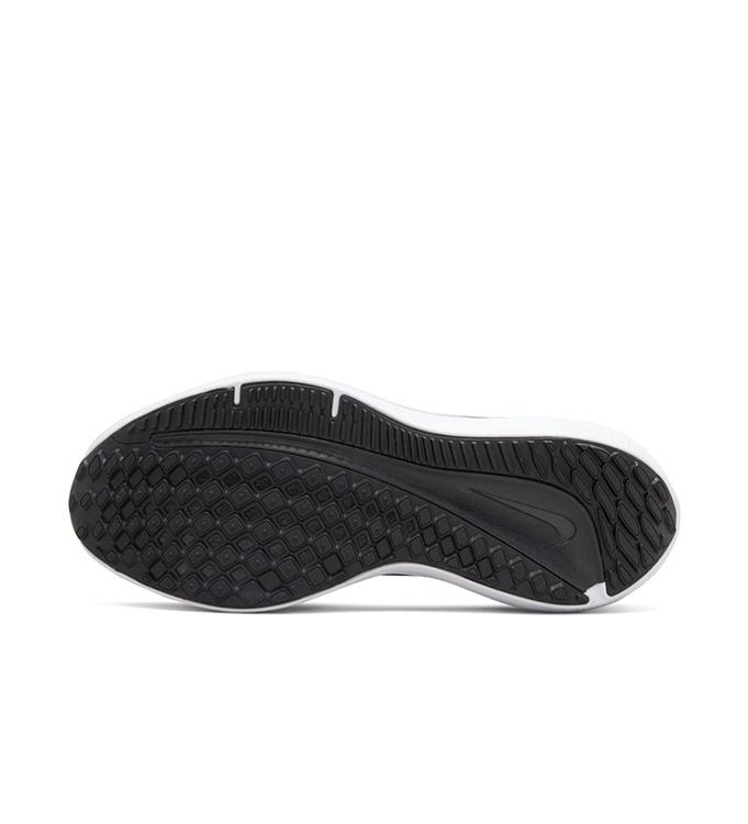 Nike Women  Air Winflo 9 Hardloopschoenen