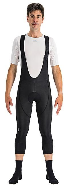SPORTFUL - COLLANT NEO BIBKNICKER M