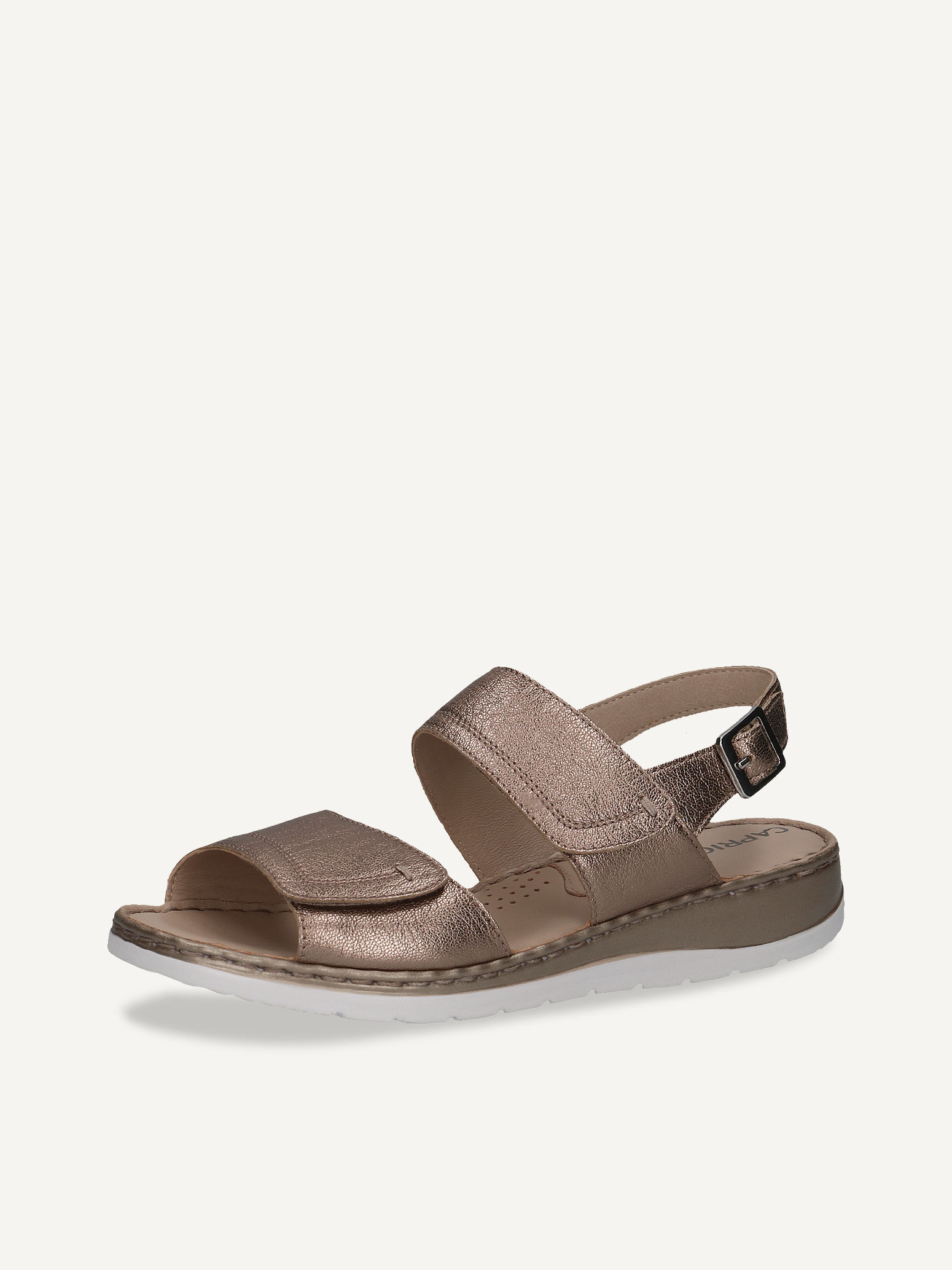 Sandalette