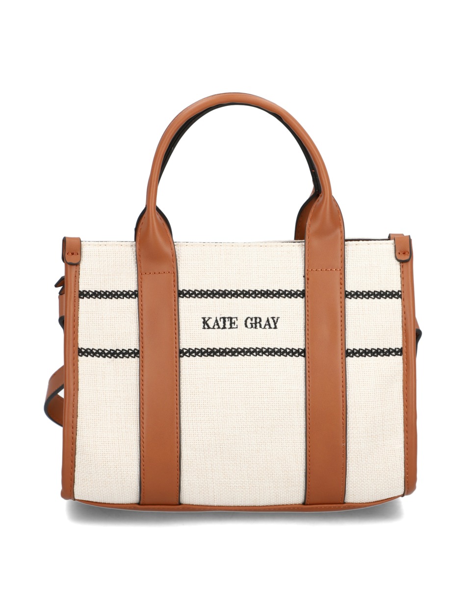 Textil Tasche