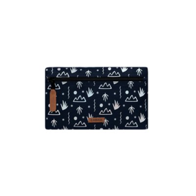 Pochette Bag Pockets CABAIA