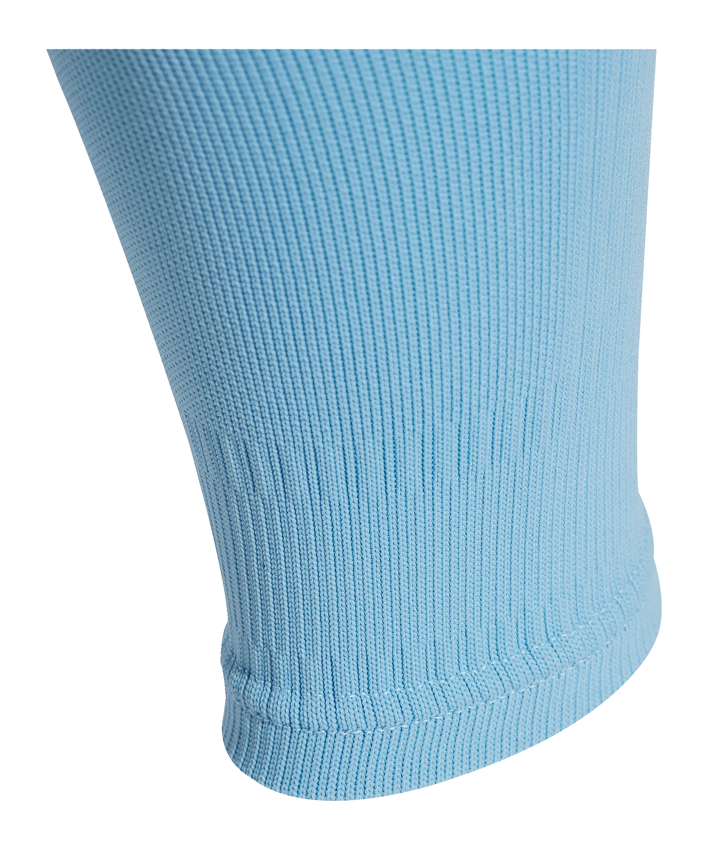 adidas Team Sleeve 23 Sleeve Blau
