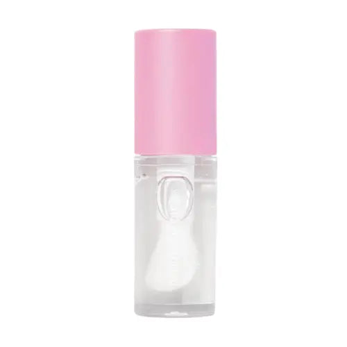 All About You PH Oil #1 My Fav Topper