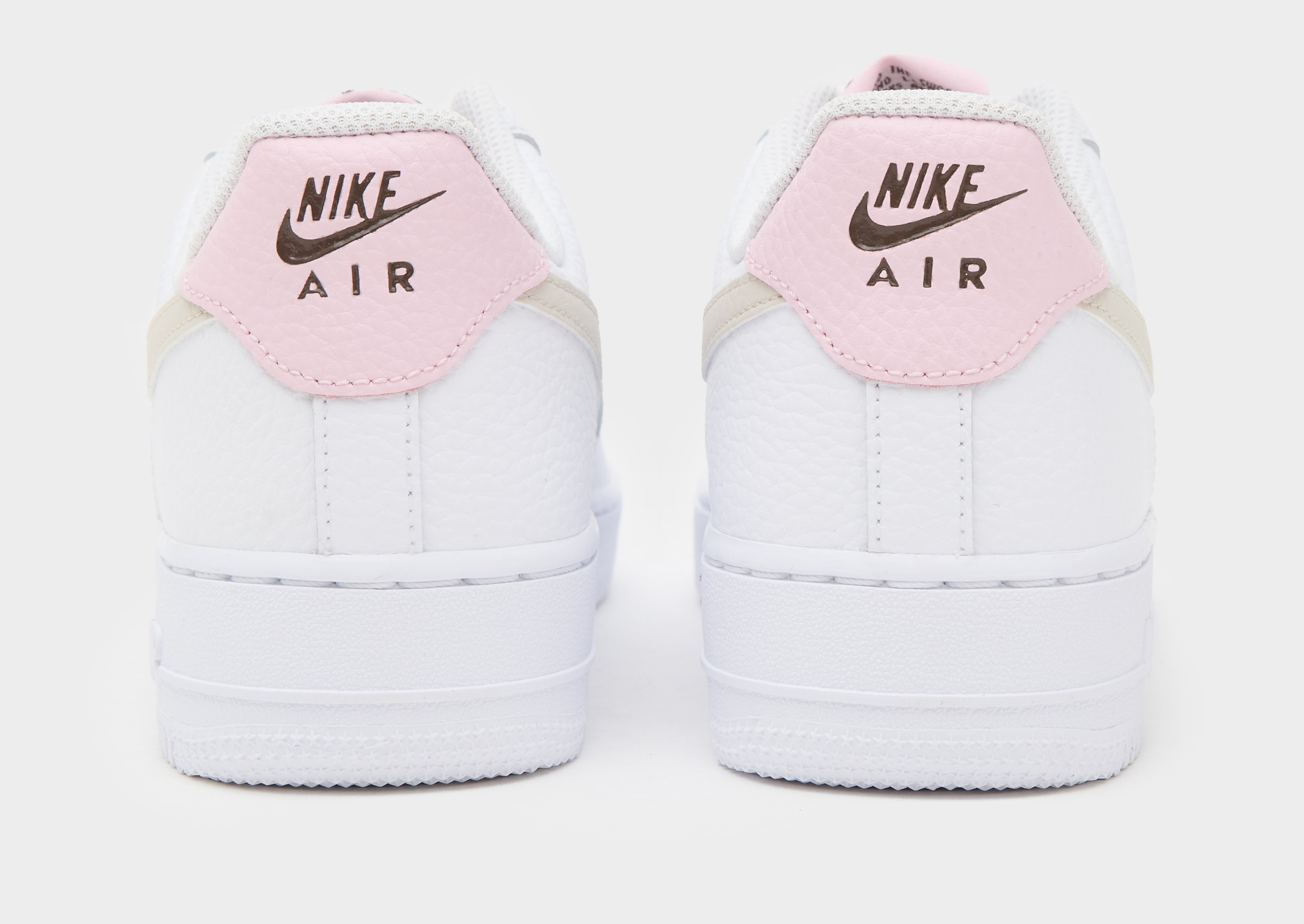 Nike Air Force 1 Low Women's