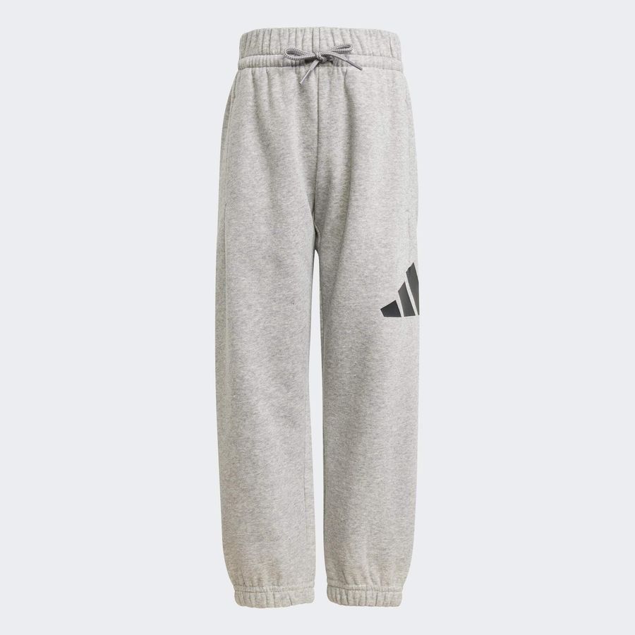 Adidas Essentials Joggers Kids