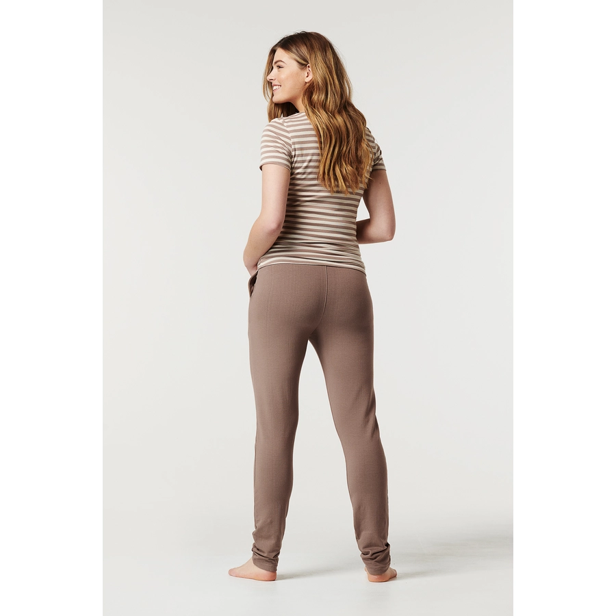 Noppies Casual Hose Hardin Pine Bark
