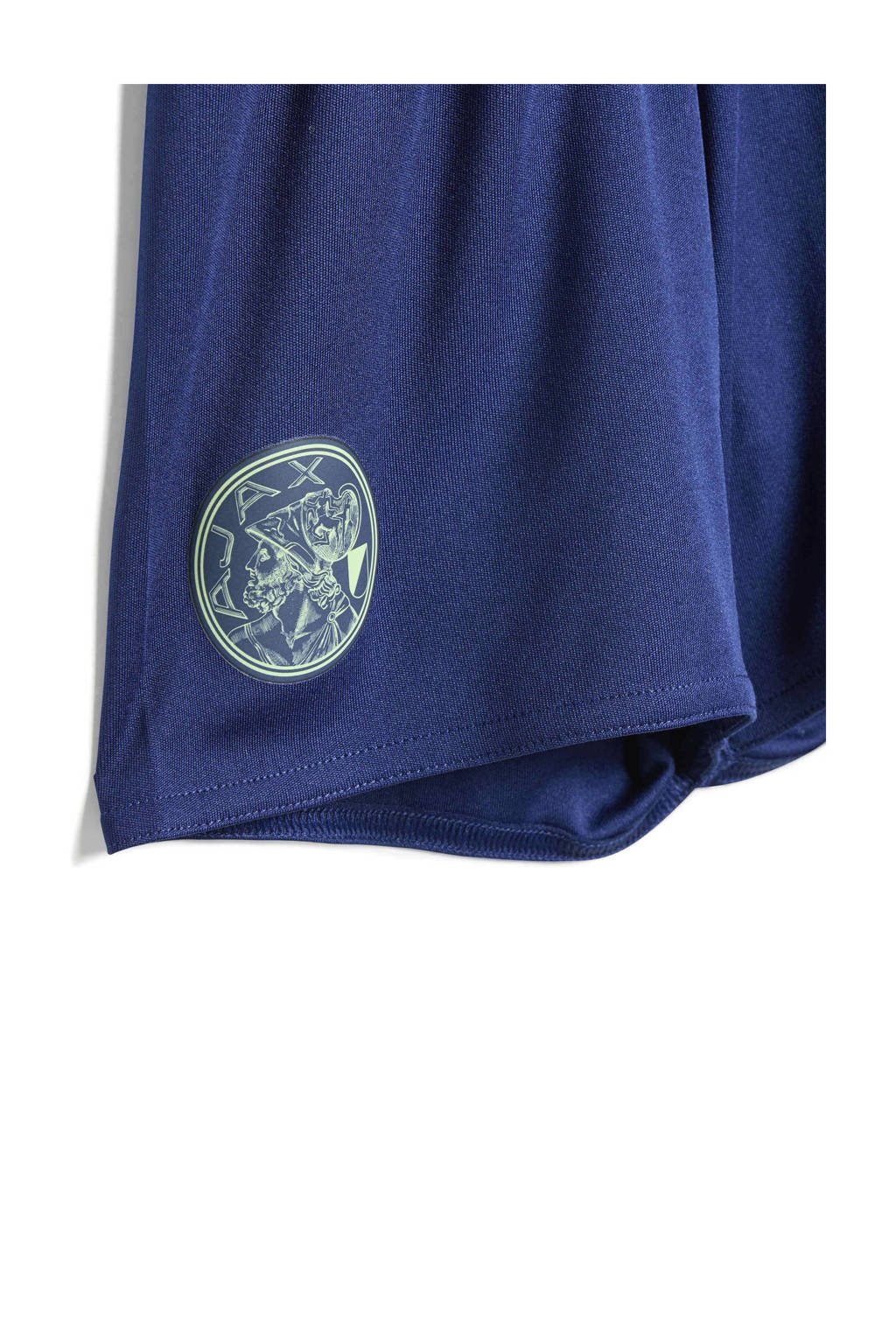 adidas Performance Junior Ajax Amsterdam T-shirt + short