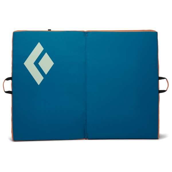 Black Diamond - Circuit Crash Pad - Crash pad