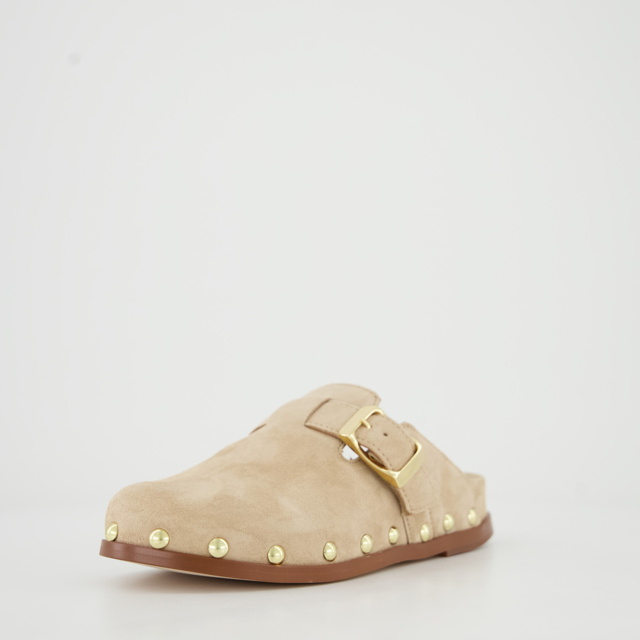 Alpe Team Clogs & Crocs