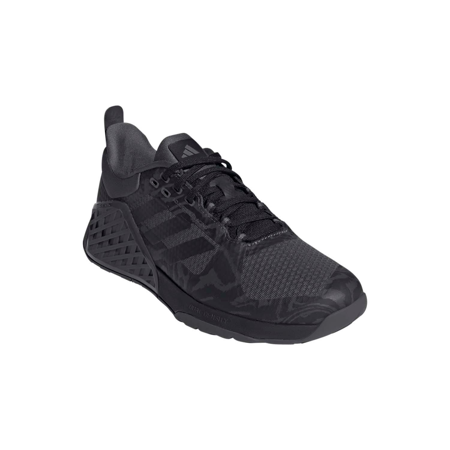 adidas  Dropset 2 Trainer