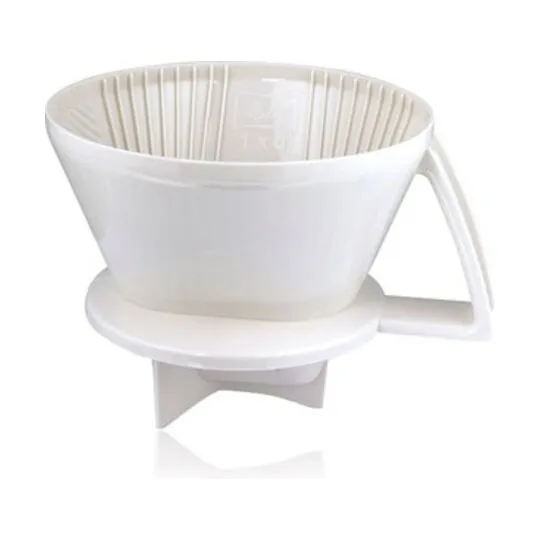 Melitta Excellent Kaffefiltertragt