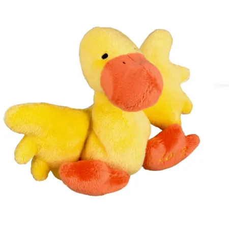 Die Spiegelburg Die Lieben Sieben Plüschtier, 1 Stück, sortiert