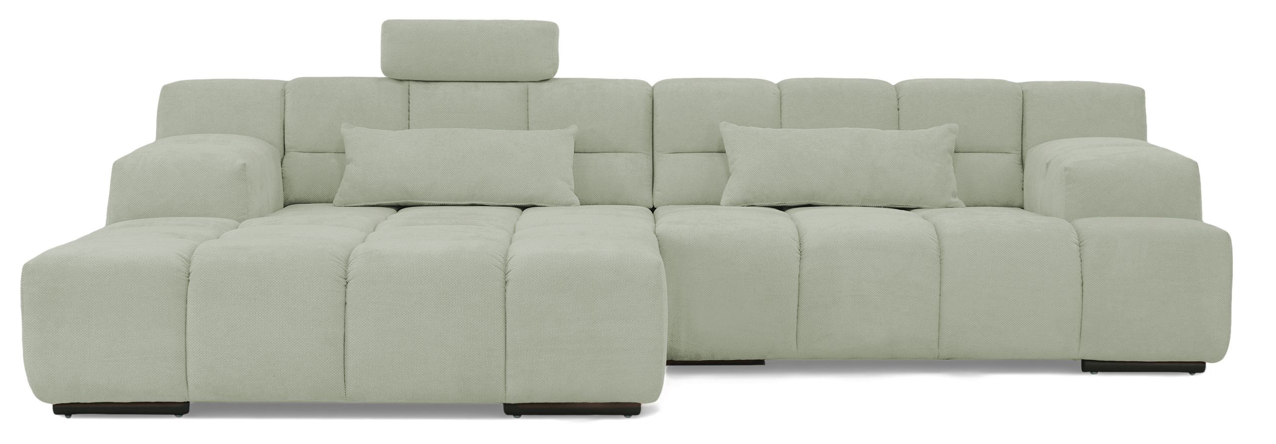 Loungebank Salvatore