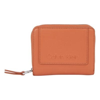 Portefeuille Set CALVIN KLEIN