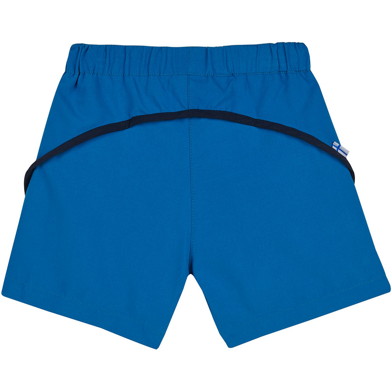 Finkid Kinder Aalto Beach Badehose
