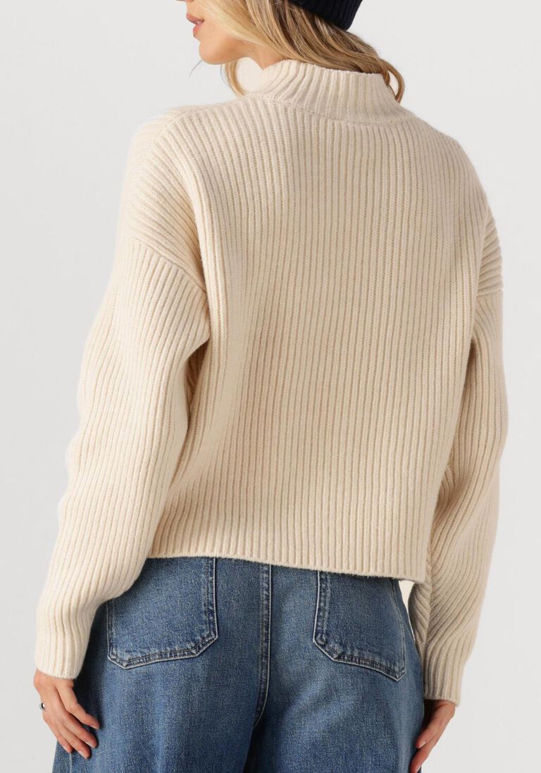 ecru penn & ink trui jumper