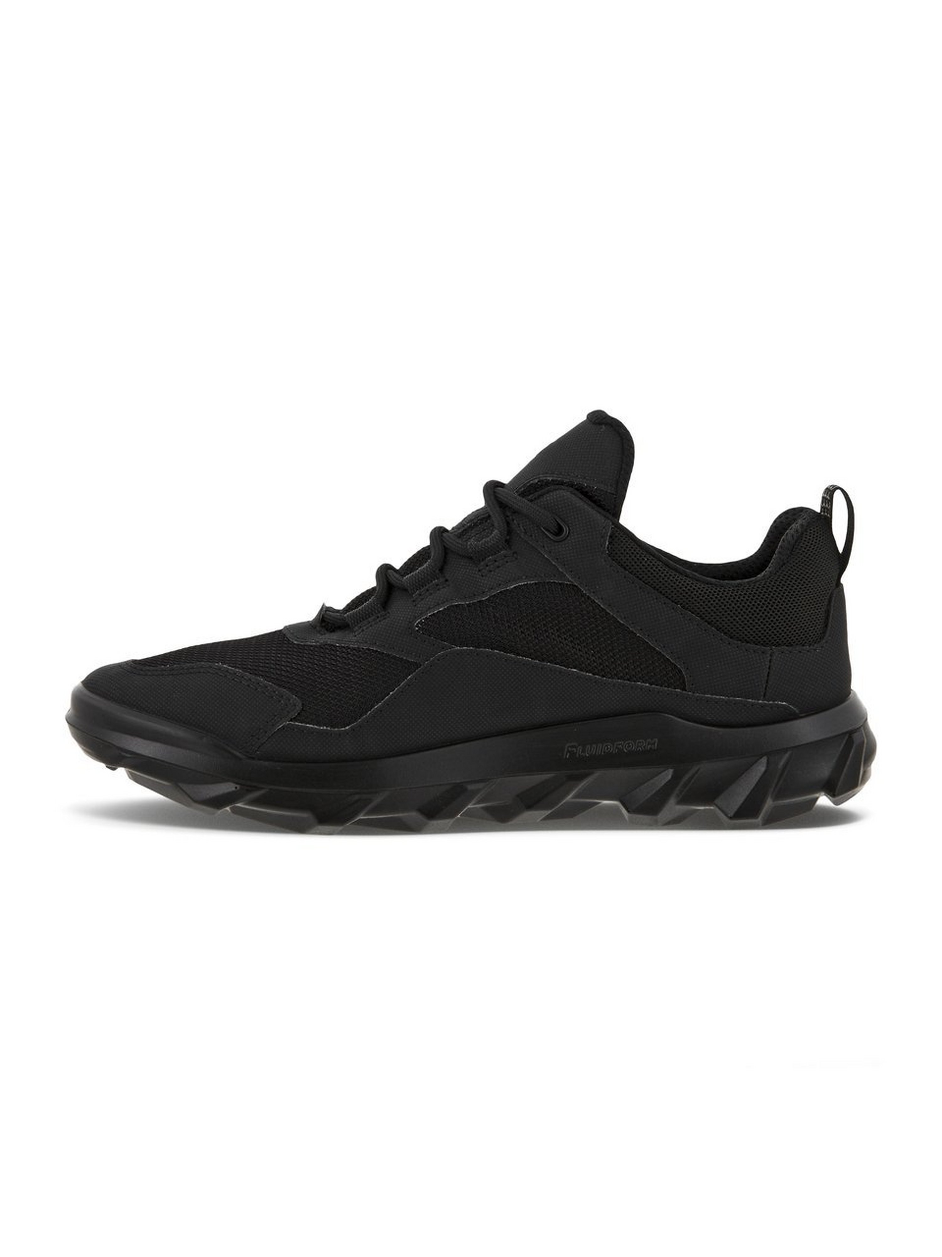 Wasserdichter Sneaker