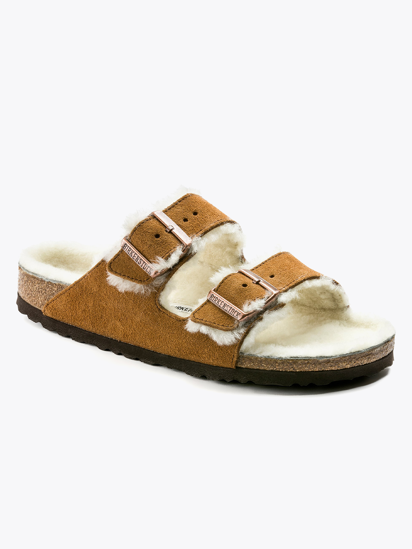 Arizona Fur