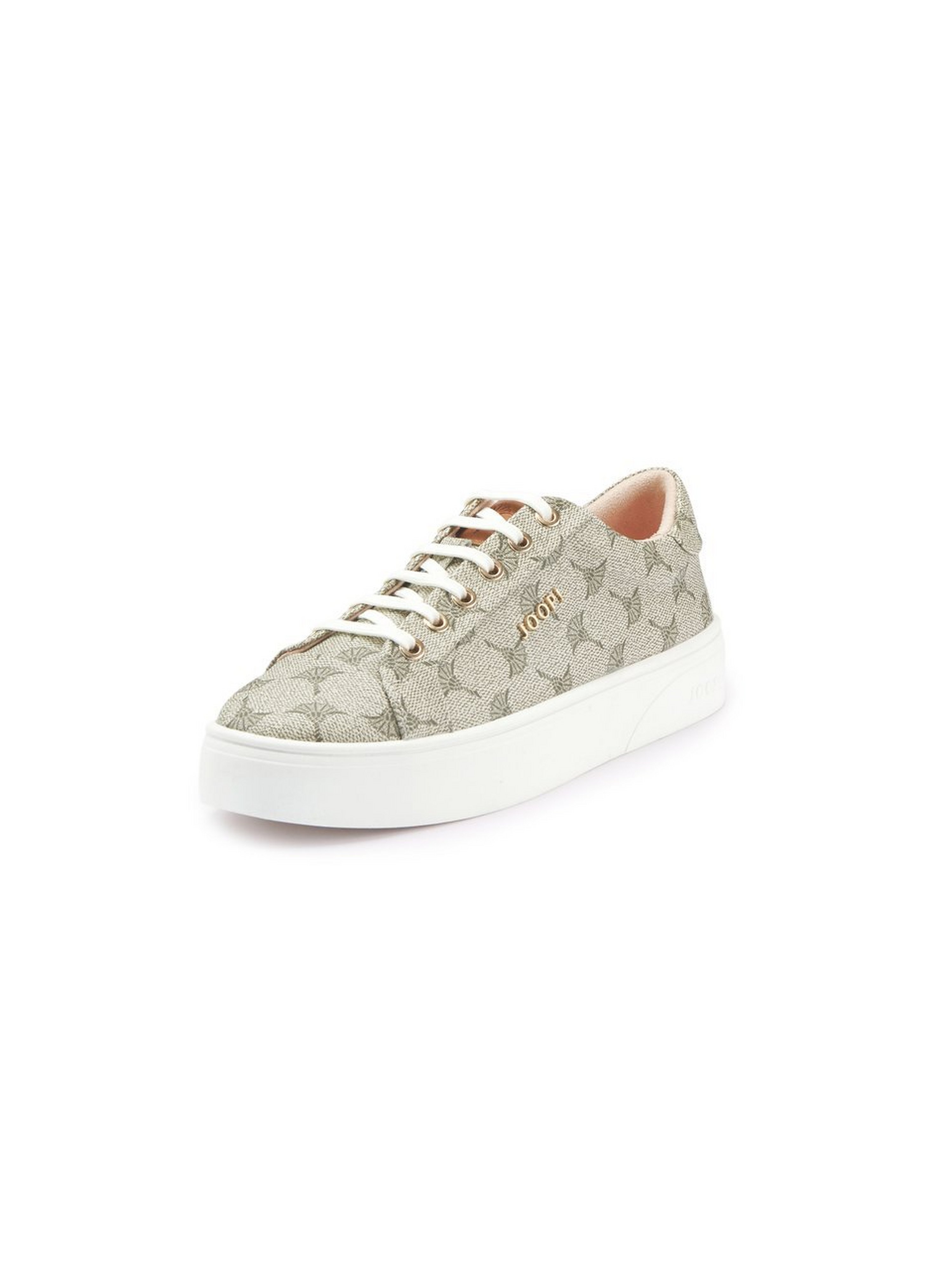 Sneaker Mazzolino New Daphne