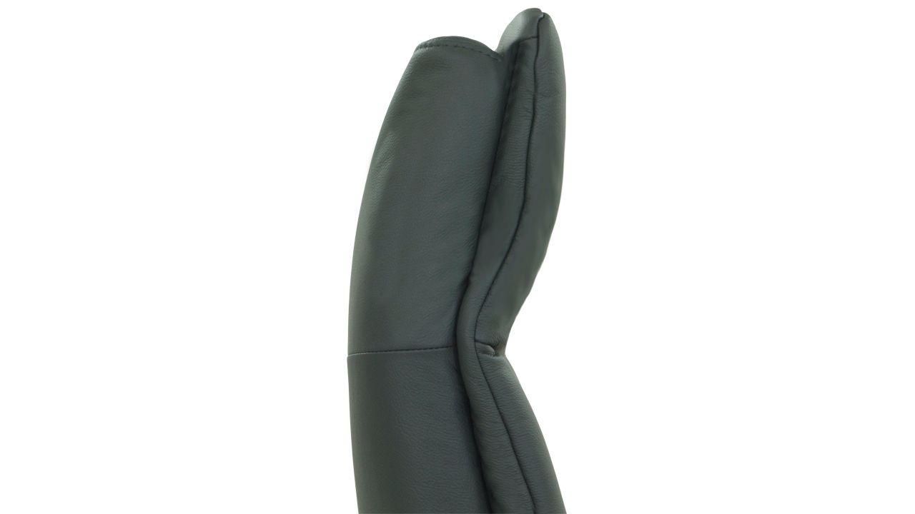 Relaxfauteuil Ludwig  | Hukla