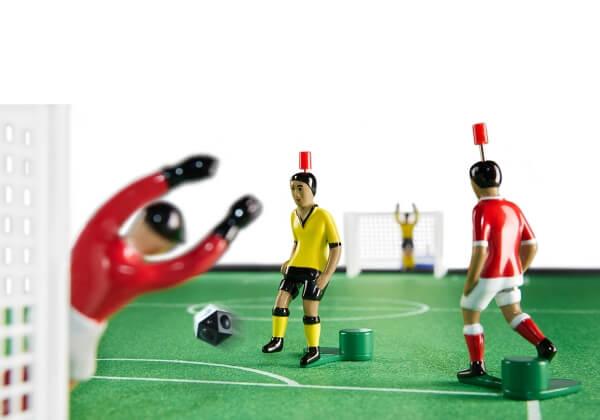 TIPP-KICK Classic