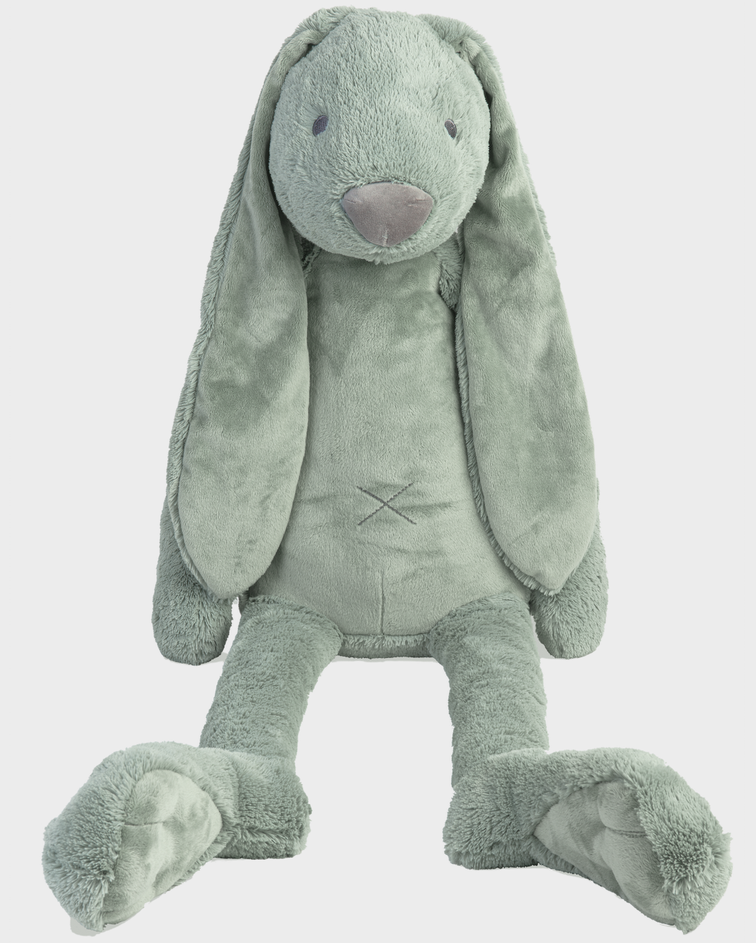 Happy Horse Big Green Rabbit Richie Happy Horse