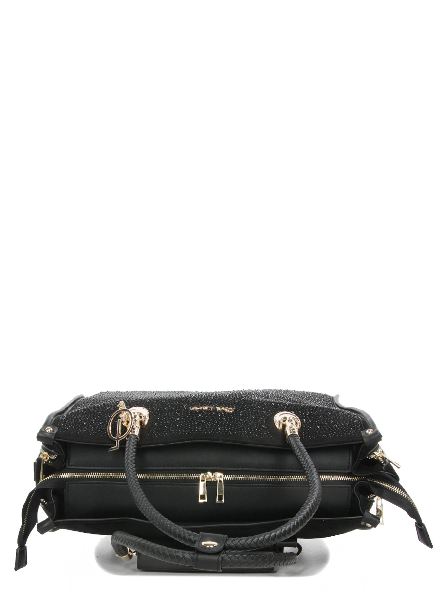 Pilot case Olivia Lauren Dakota 17 pouces