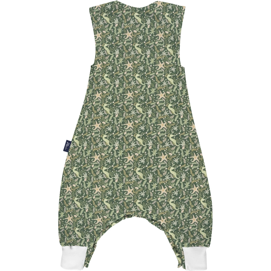 Alvi® Sleep-Overall Light Underwater World