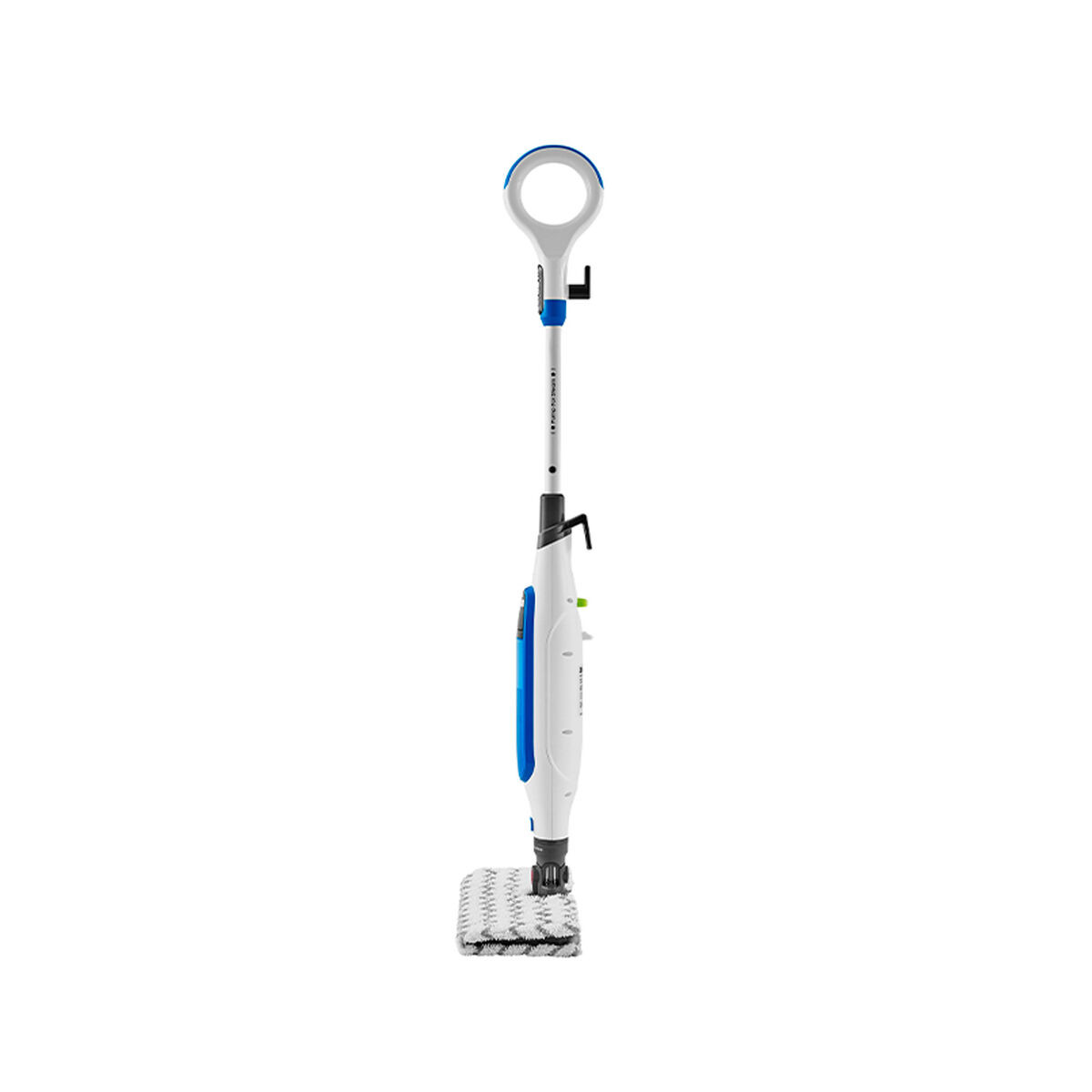 Shark Professional Steam S6001 K1