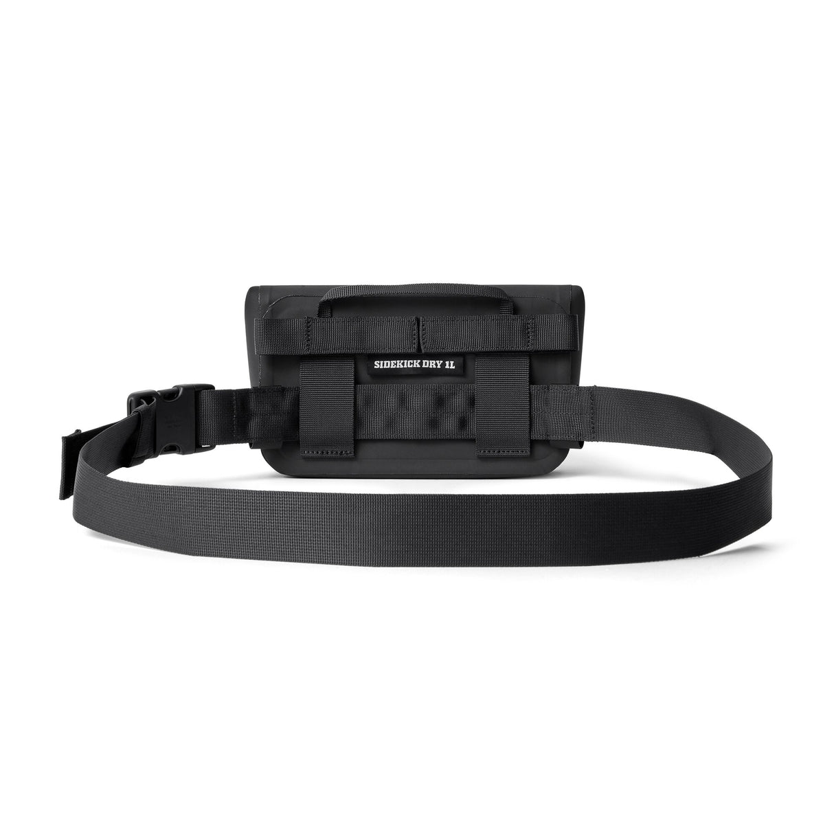 Yeti<br>Sideclick Strap