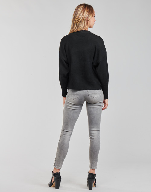 Moony Mood - PABOENE - Noir